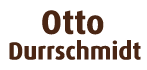 Otto Durrschmidt